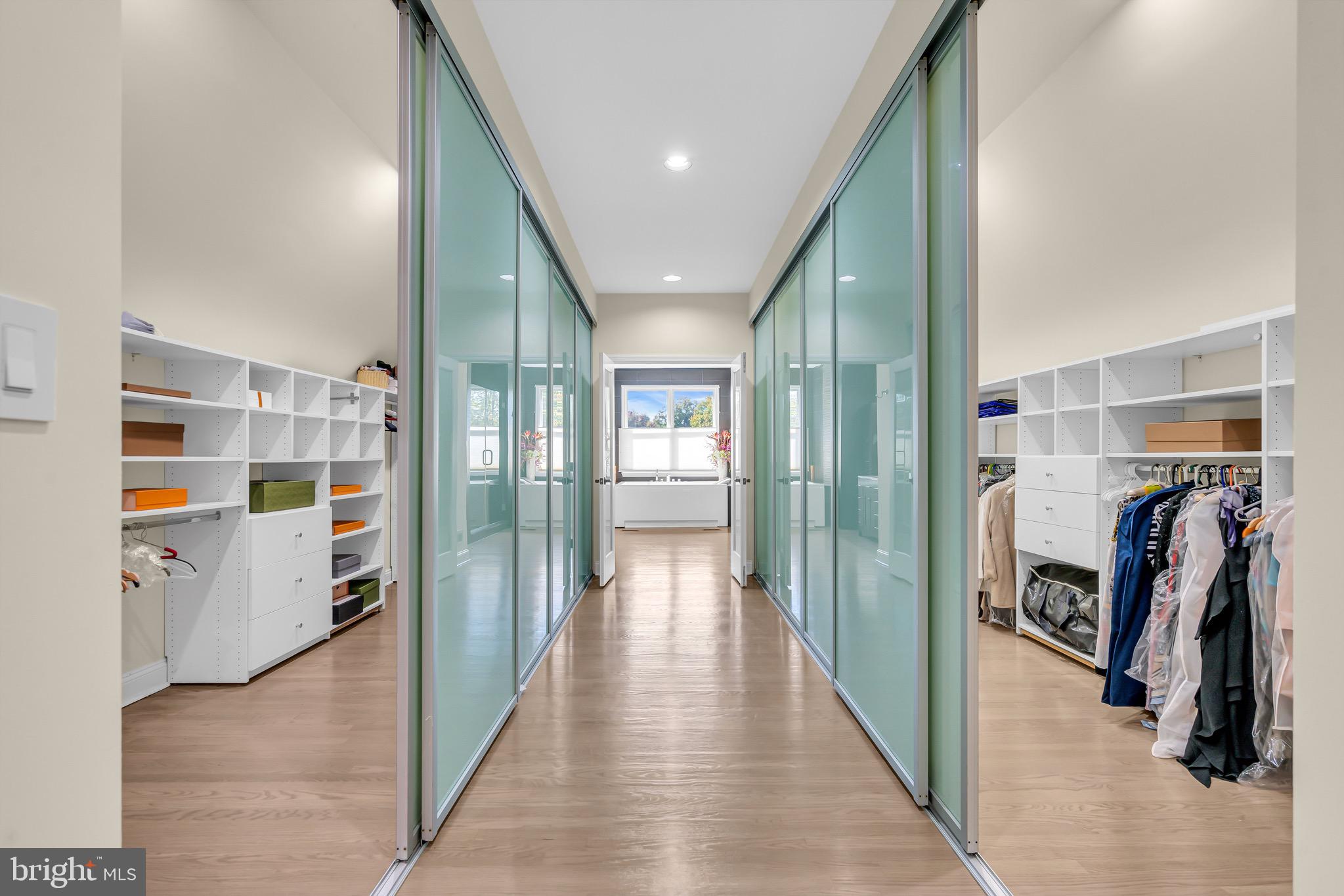 62 Stone Cliff Road Princeton, NJ 08540 - Photo 44 of 61