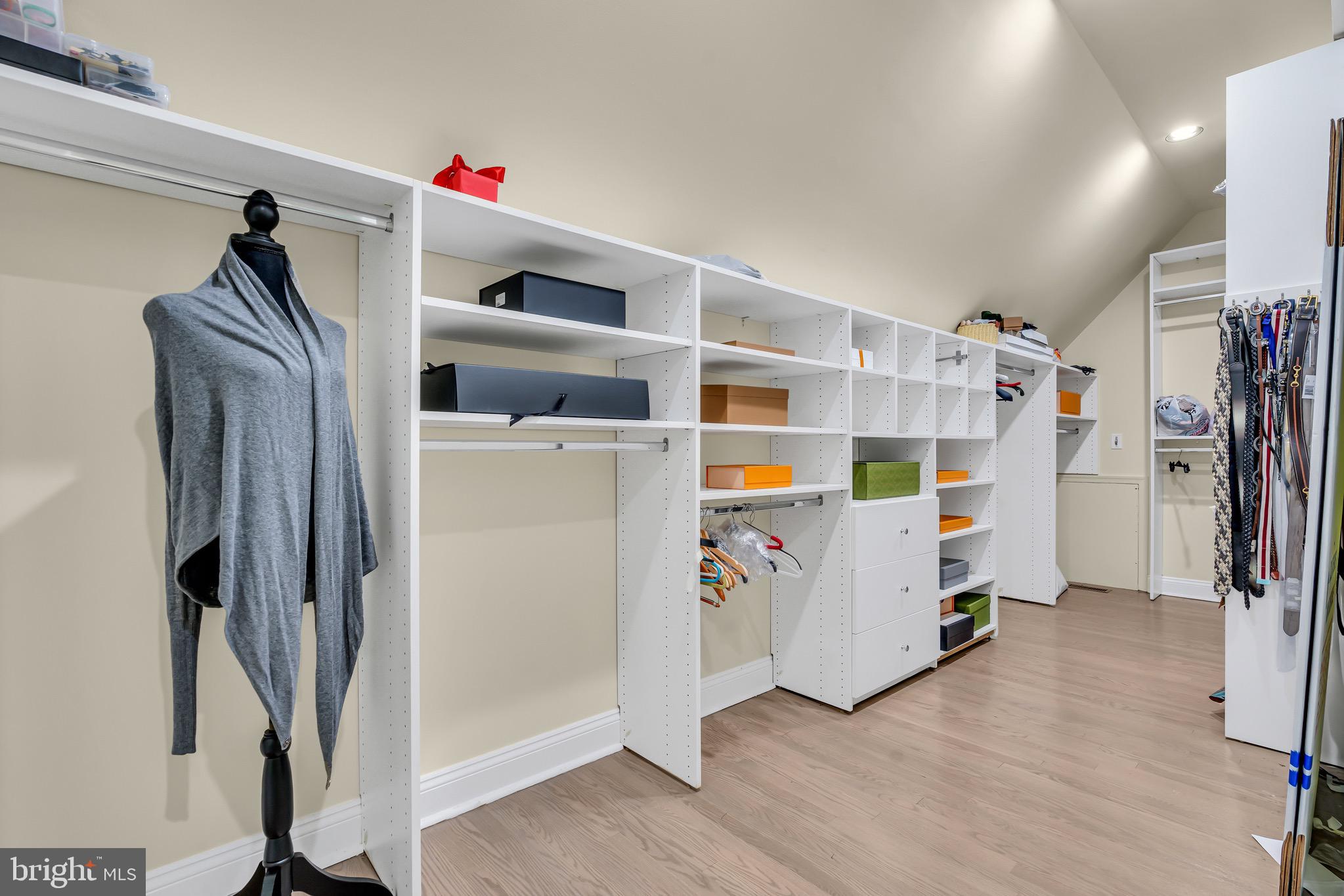 62 Stone Cliff Road Princeton, NJ 08540 - Photo 45 of 61