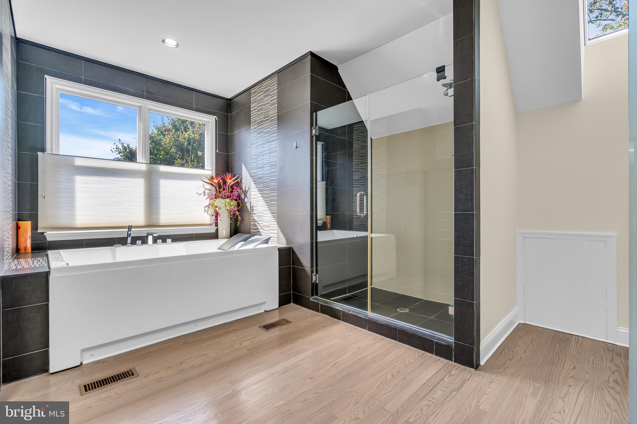 62 Stone Cliff Road Princeton, NJ 08540 - Photo 48 of 61