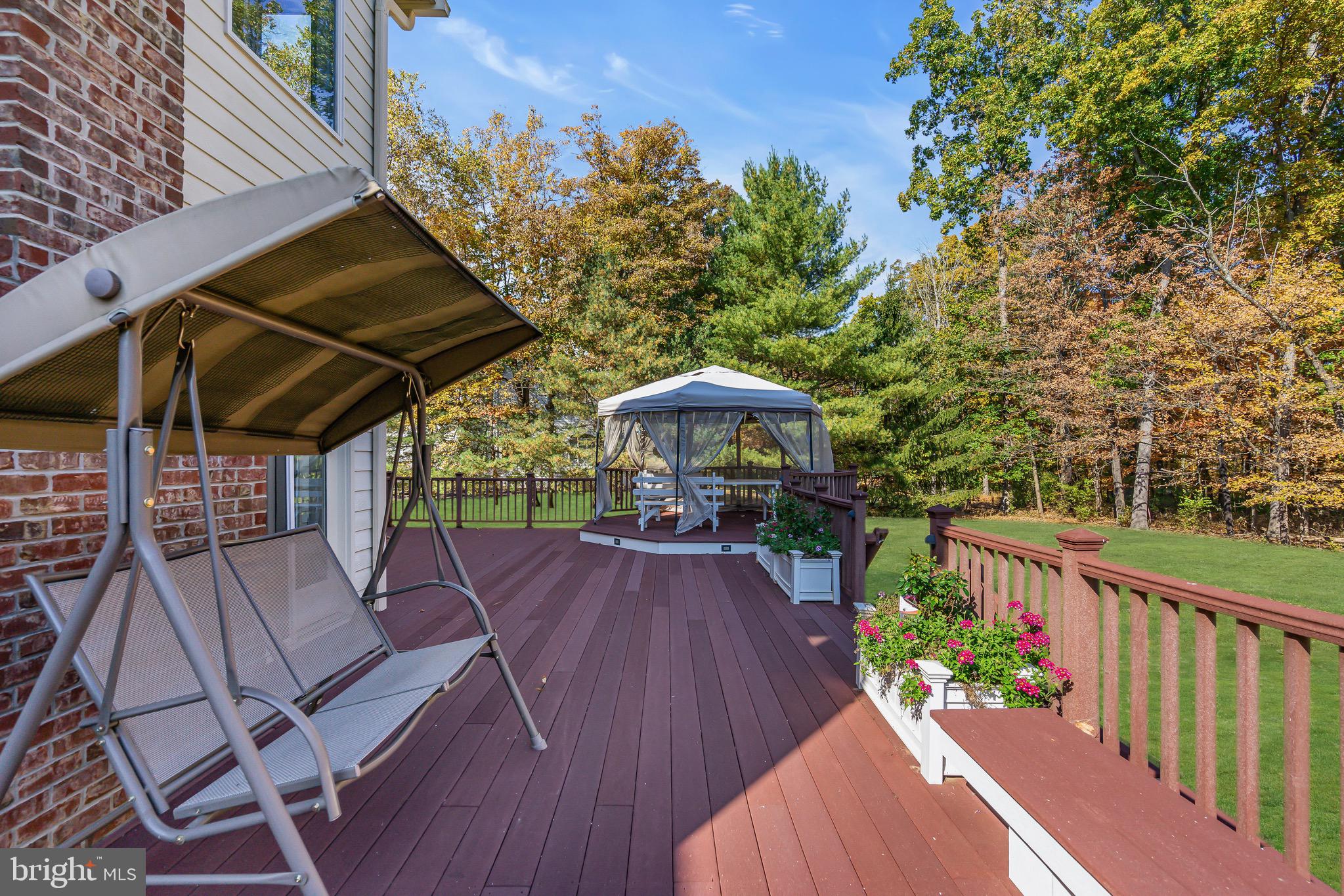 62 Stone Cliff Road Princeton, NJ 08540 - Photo 51 of 61