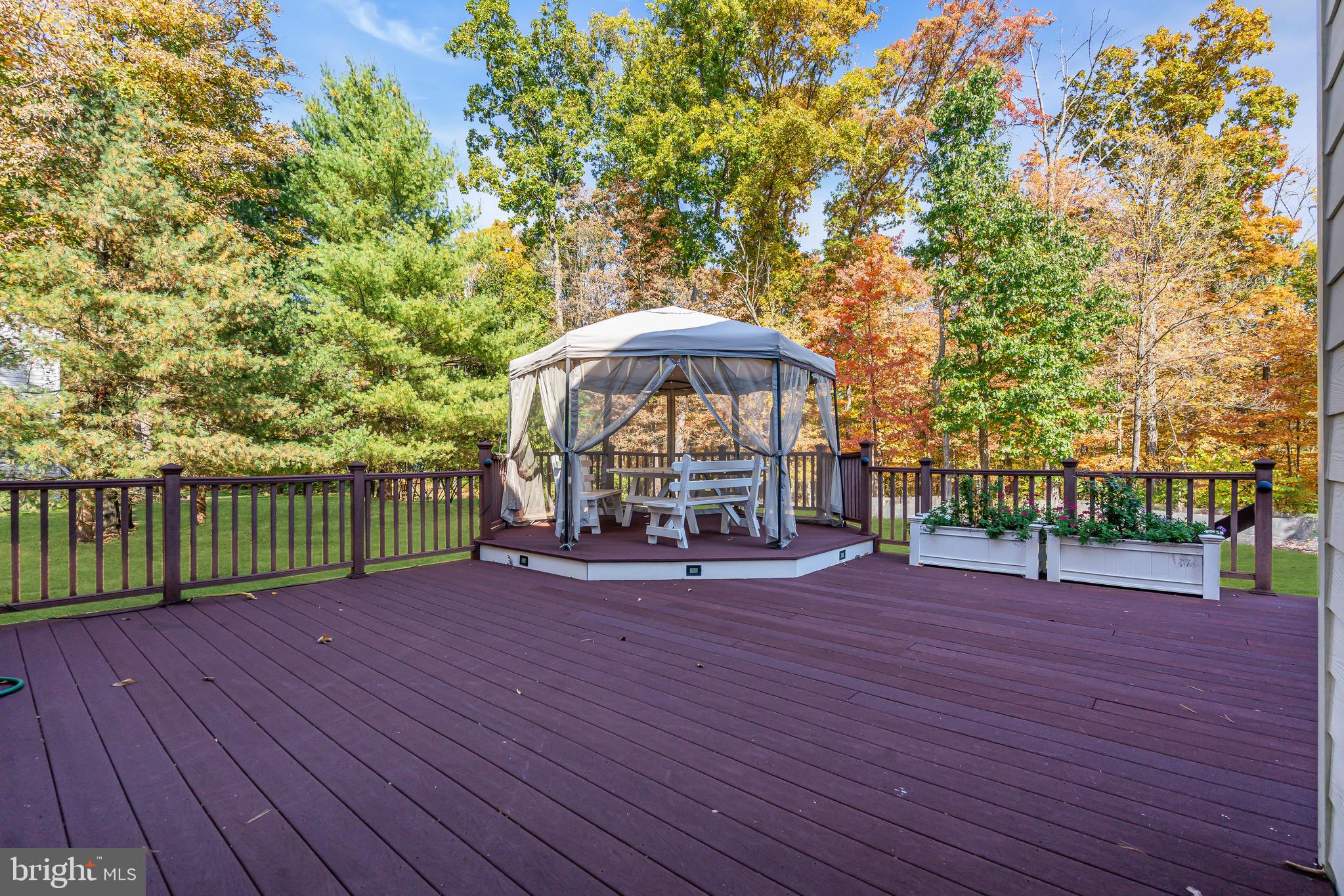 62 Stone Cliff Road Princeton, NJ 08540 - Photo 52 of 61