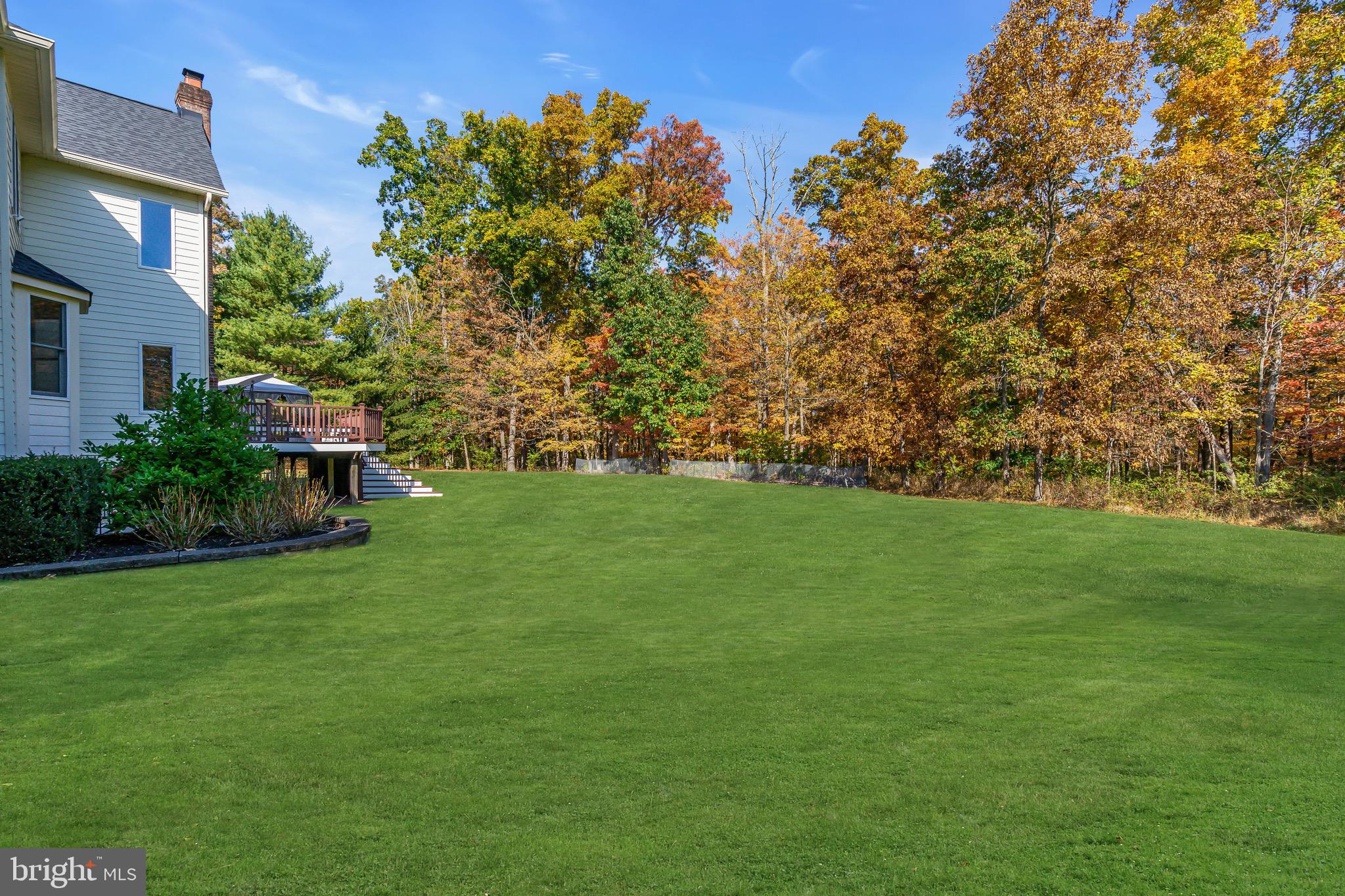 62 Stone Cliff Road Princeton, NJ 08540 - Photo 55 of 61