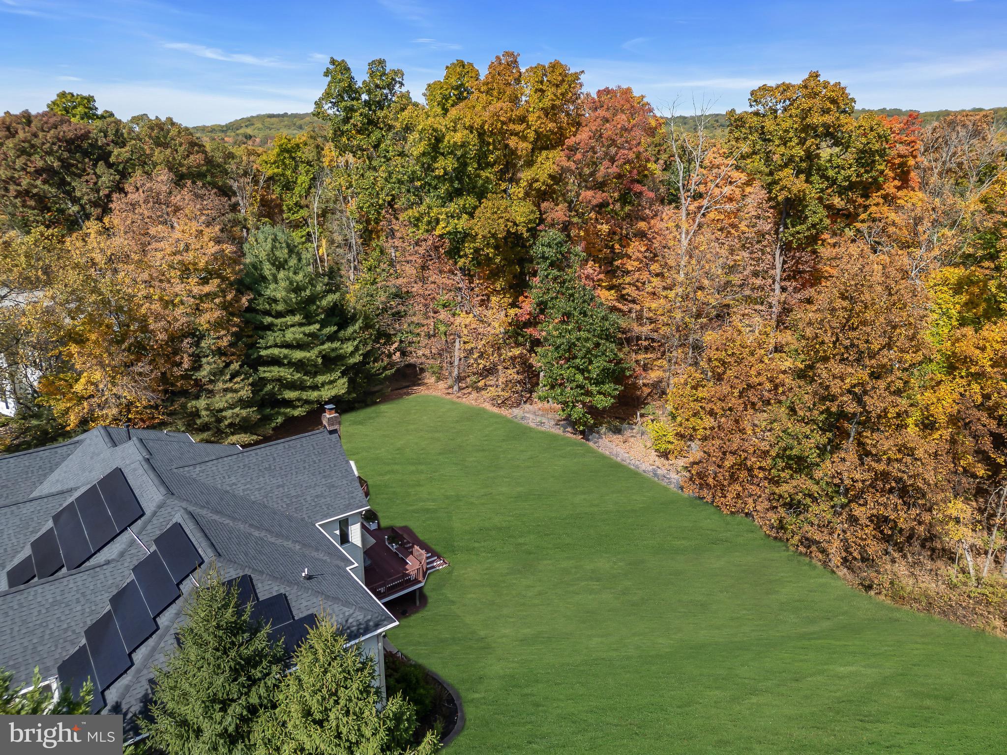 62 Stone Cliff Road Princeton, NJ 08540 - Photo 56 of 61