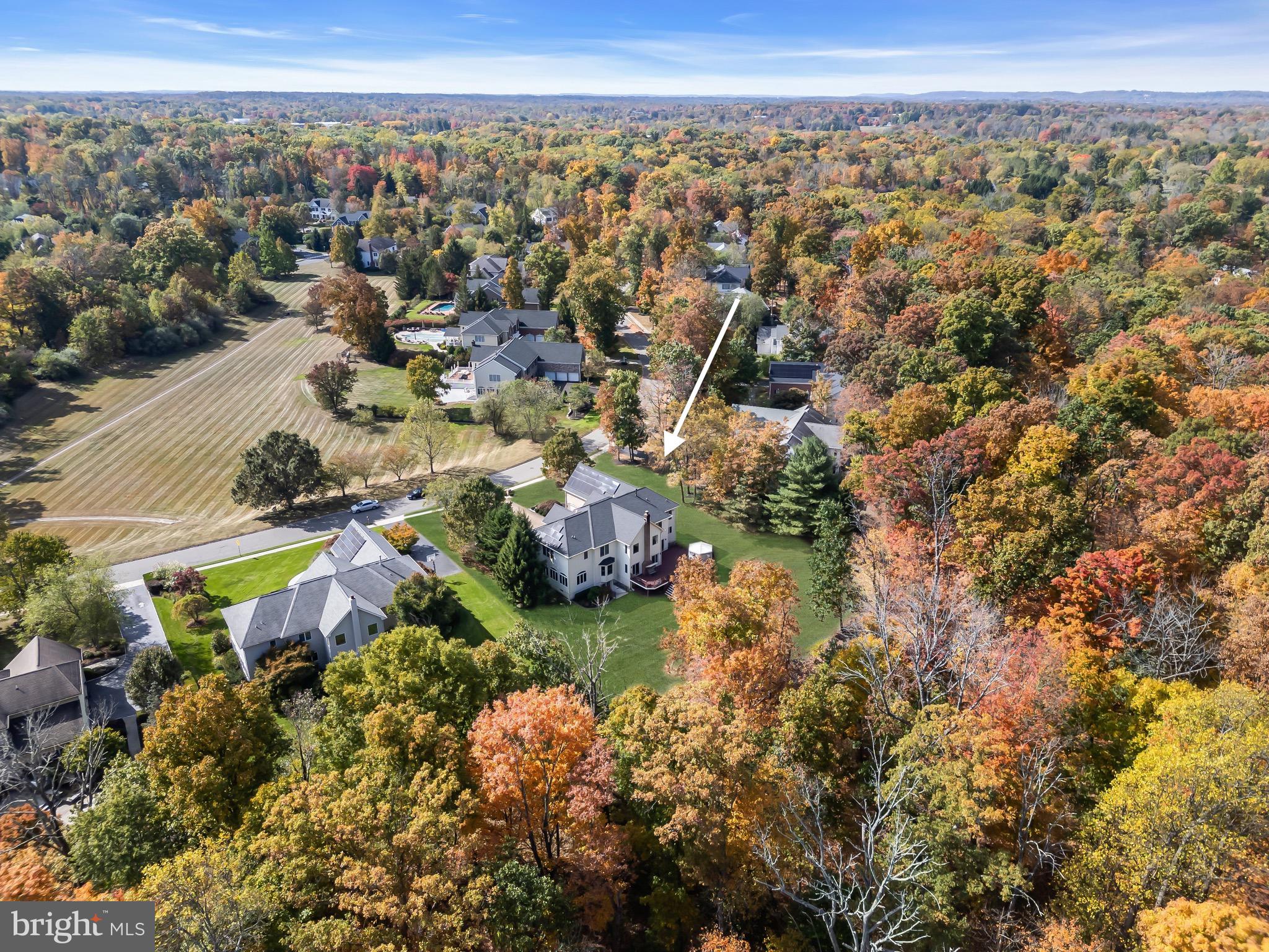 62 Stone Cliff Road Princeton, NJ 08540 - Photo 61 of 61