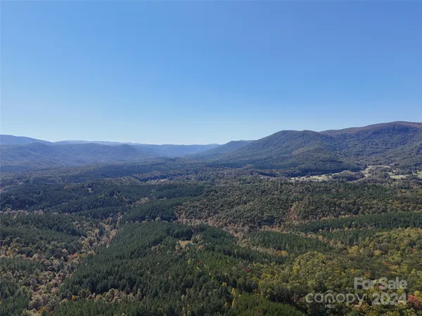 a street sign that is on a pole