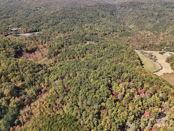 a view of a field