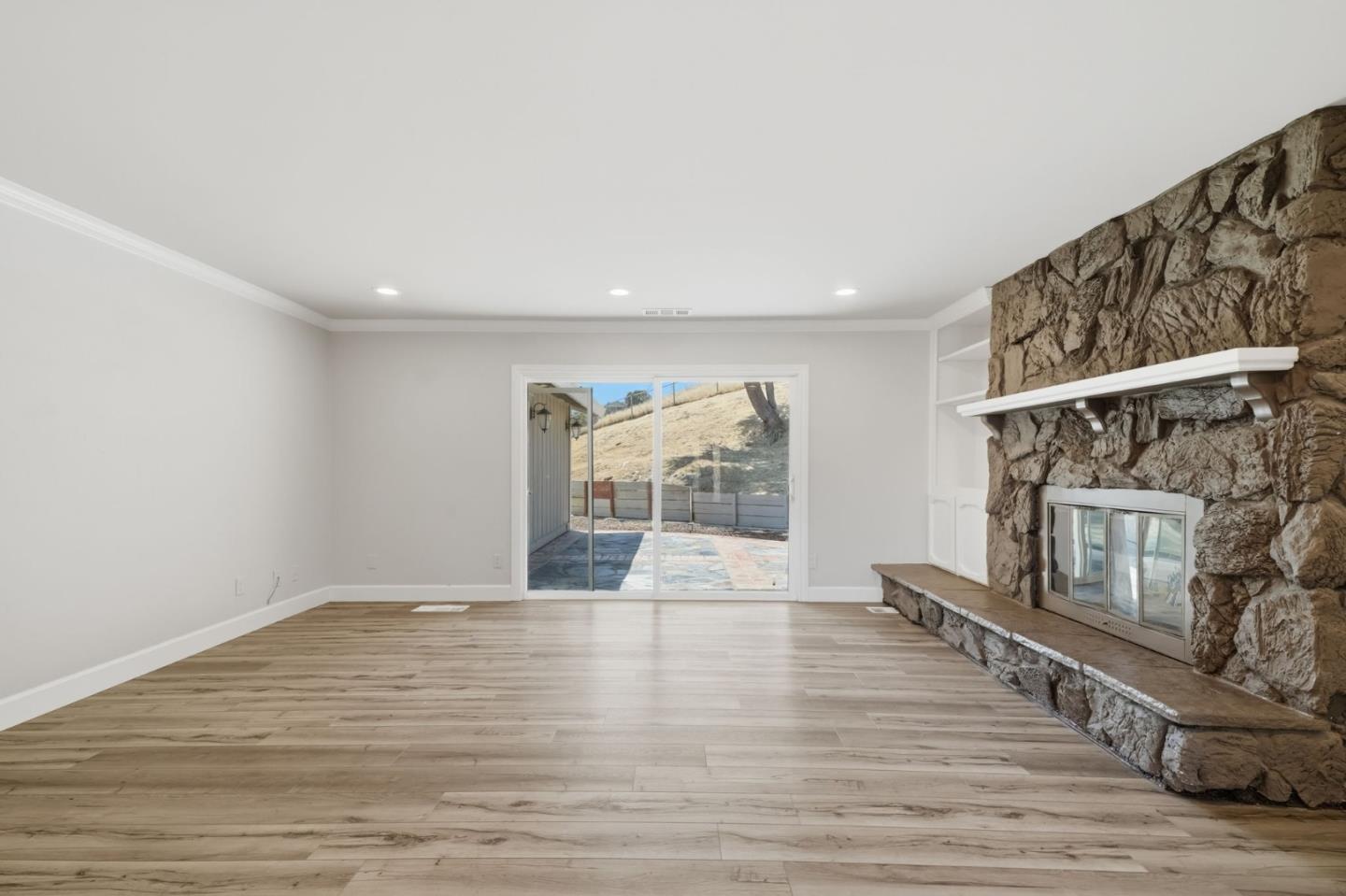 Hess Road Concord, CA 94521 - Photo 13 of 69 Gallery Image 13