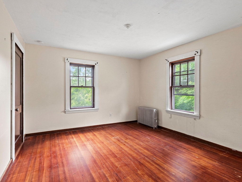 104 Great Road Maynard, MA 01754 - Photo 22 of 36