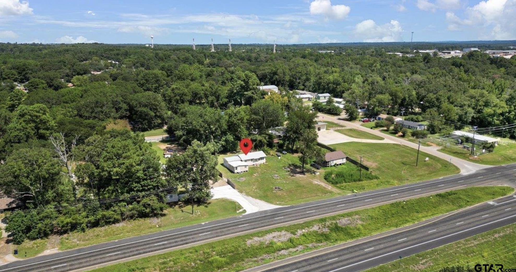 12483 Highway 271 Tyler, TX 75708 - Photo 2 of 18