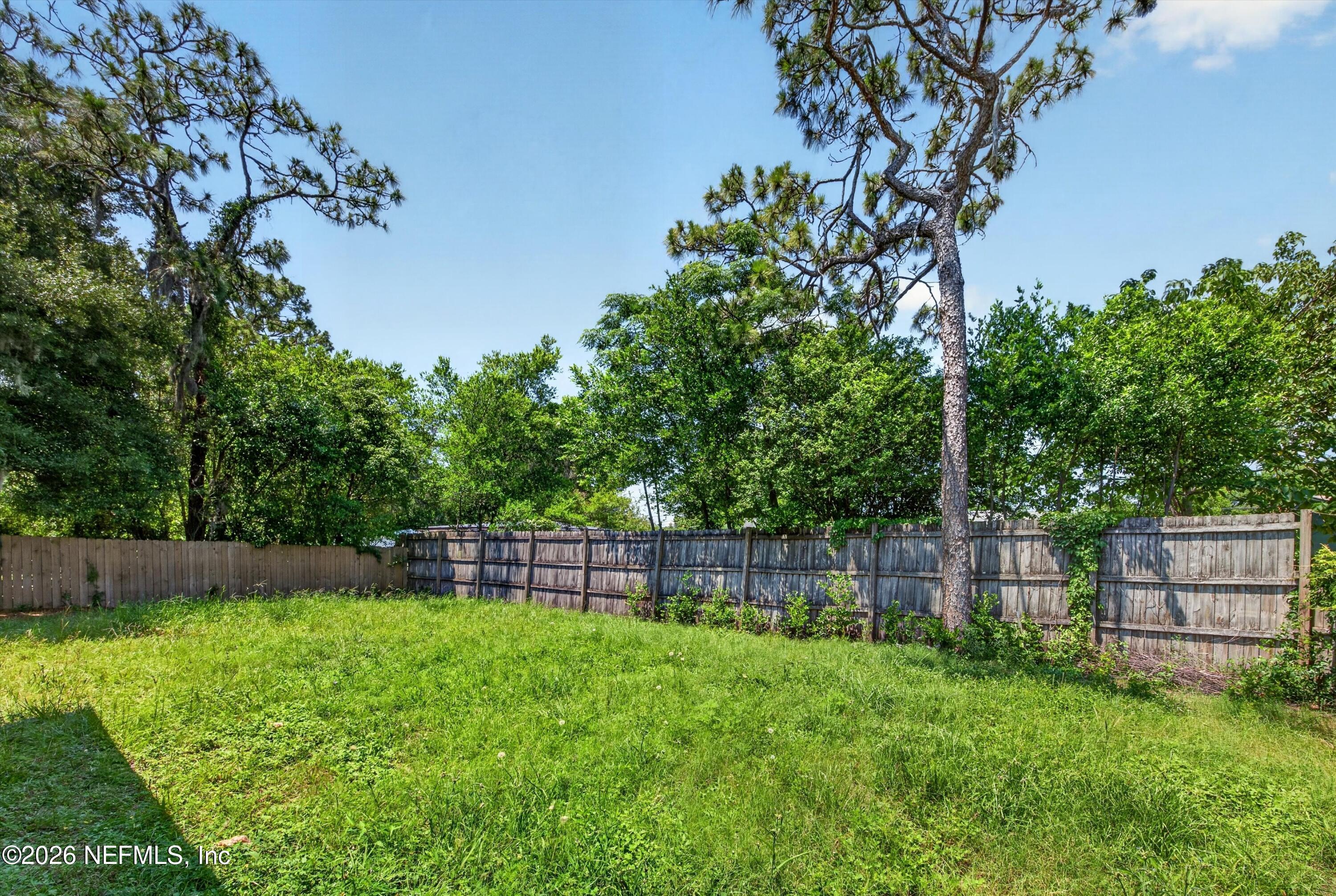 3248 Shetland Road West Jacksonville, FL 32277 - Photo 42 of 46 41-3248 Shetland Rd W-32