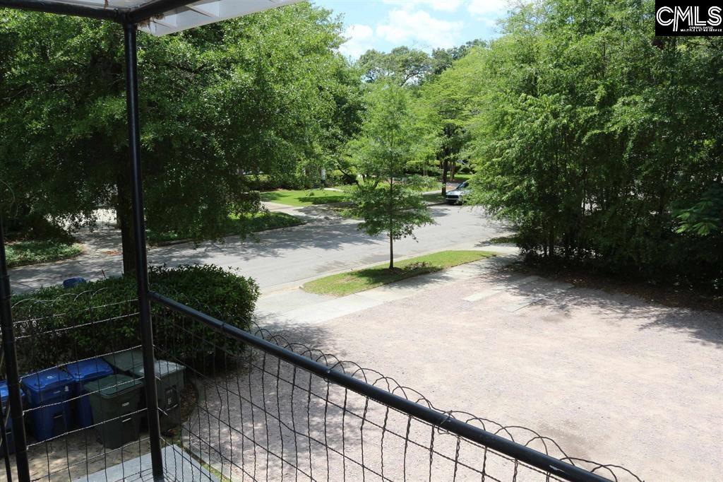 303 King Street Columbia, SC 29205 - Photo 39 of 41
