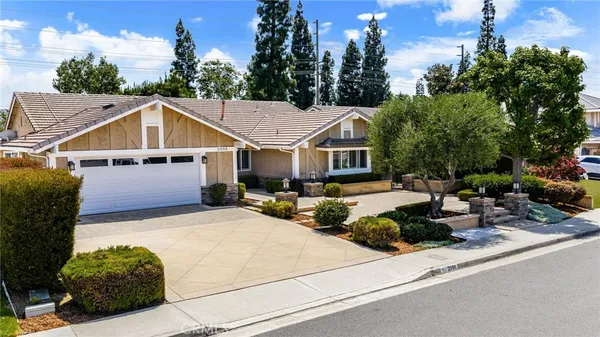 $1,430,000 | 2998 Primrose Avenue, Brea, CA 92821