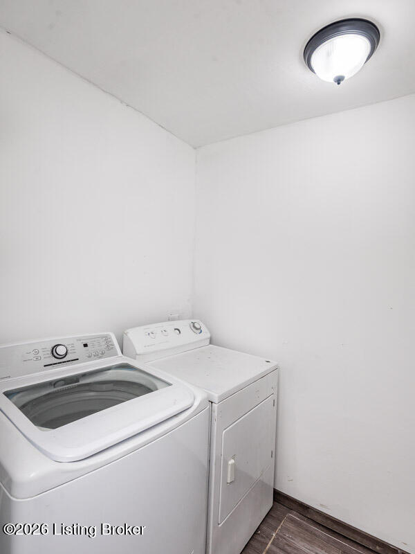 606 Country Club Road Louisville, KY 40206 - Photo 14 of 20 image011