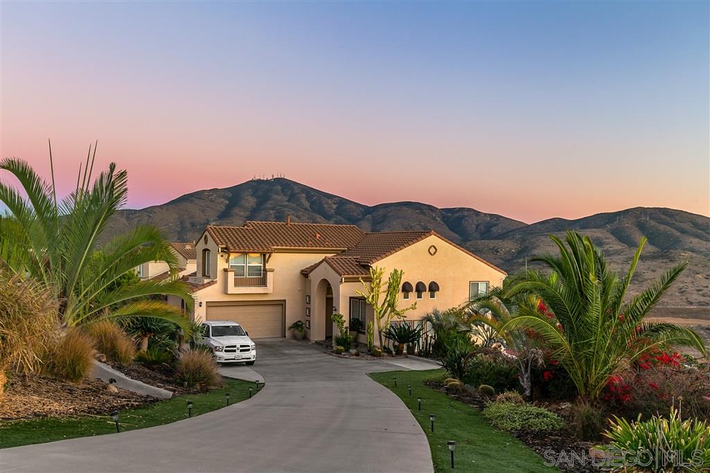 9821 Apple Street Spring Valley, CA 91977 - Photo 1 of 25 Gallery Image 1