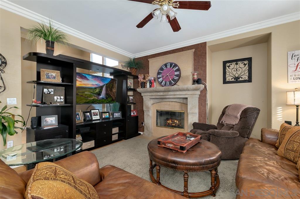 9821 Apple Street Spring Valley, CA 91977 - Photo 11 of 25 Gallery Image 11