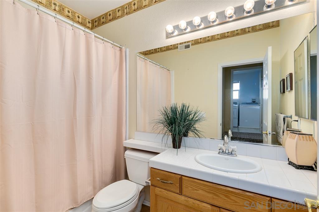 9821 Apple Street Spring Valley, CA 91977 - Photo 12 of 25 Gallery Image 12