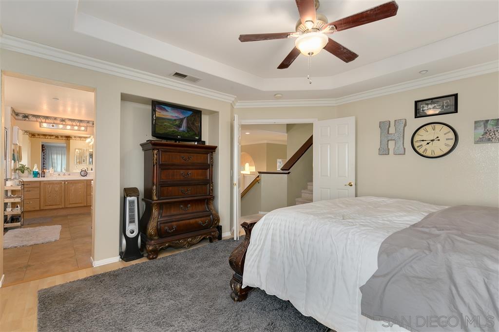 9821 Apple Street Spring Valley, CA 91977 - Photo 13 of 25 Gallery Image 13
