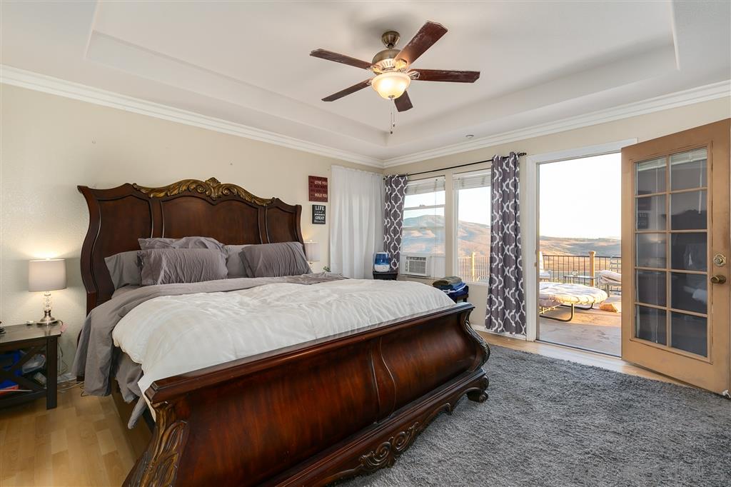 9821 Apple Street Spring Valley, CA 91977 - Photo 14 of 25 Gallery Image 14
