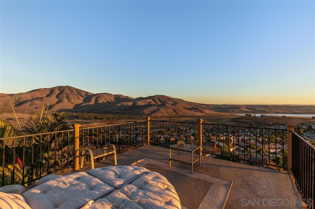9821 Apple Street Spring Valley, CA 91977 - Photo 15 of 25 Gallery Image 15
