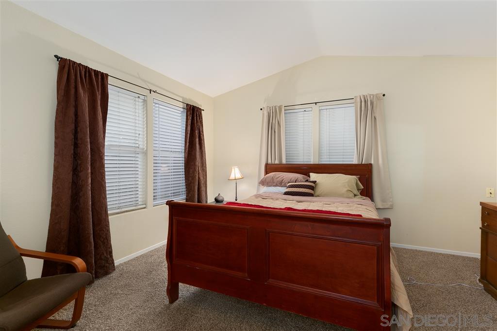 9821 Apple Street Spring Valley, CA 91977 - Photo 17 of 25 Gallery Image 17