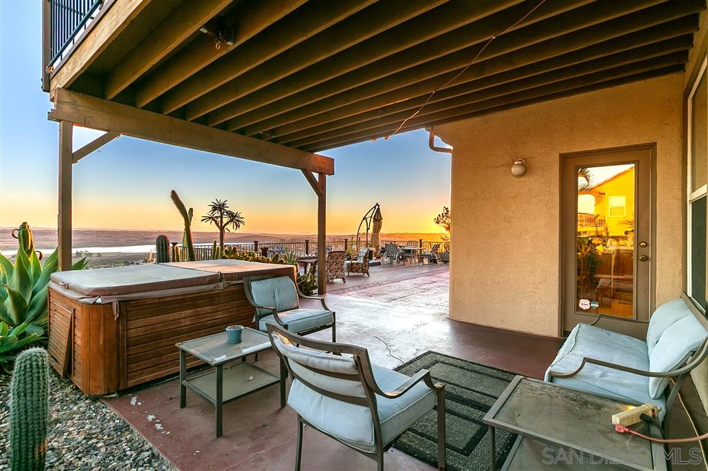 9821 Apple Street Spring Valley, CA 91977 - Photo 18 of 25 Gallery Image 18