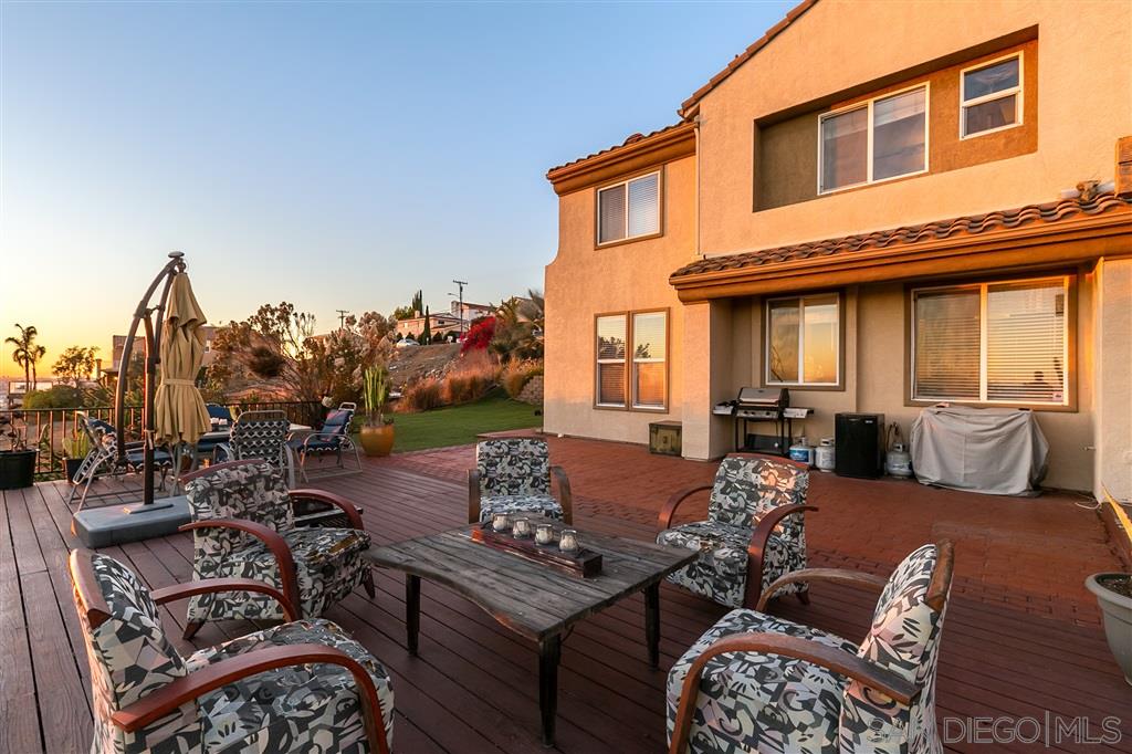 9821 Apple Street Spring Valley, CA 91977 - Photo 19 of 25 Gallery Image 19