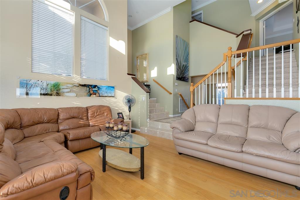 9821 Apple Street Spring Valley, CA 91977 - Photo 3 of 25 Gallery Image 3