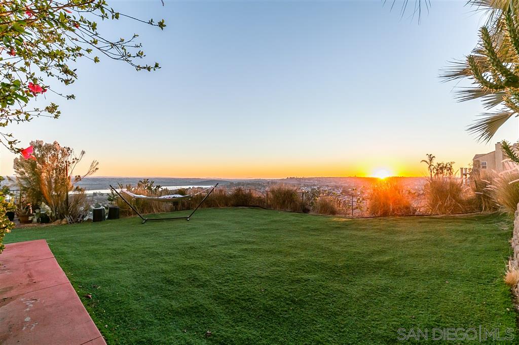 9821 Apple Street Spring Valley, CA 91977 - Photo 23 of 25 Gallery Image 23