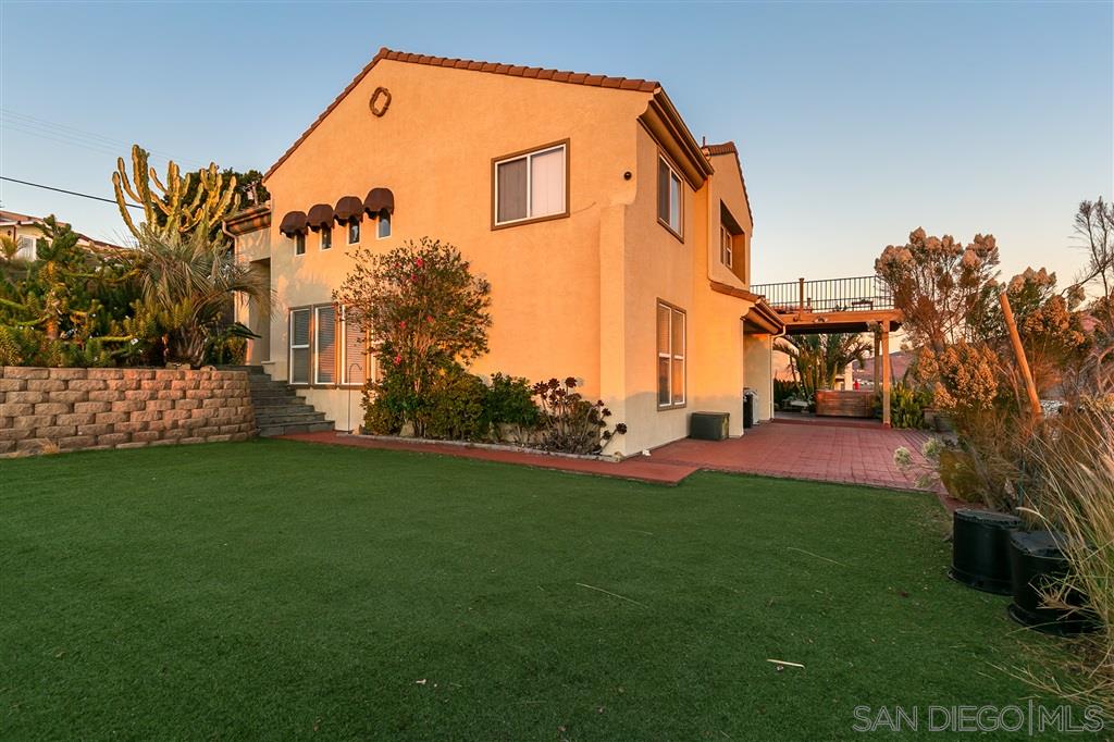 9821 Apple Street Spring Valley, CA 91977 - Photo 24 of 25 Gallery Image 24