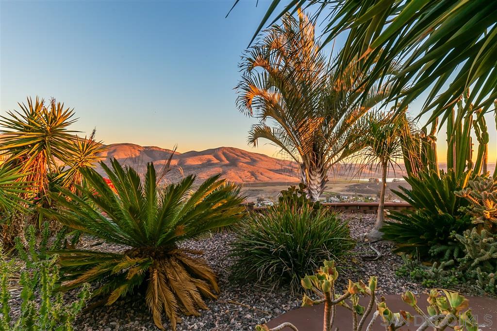 9821 Apple Street Spring Valley, CA 91977 - Photo 25 of 25 Gallery Image 25