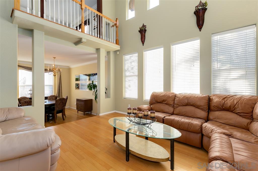 9821 Apple Street Spring Valley, CA 91977 - Photo 4 of 25 Gallery Image 4