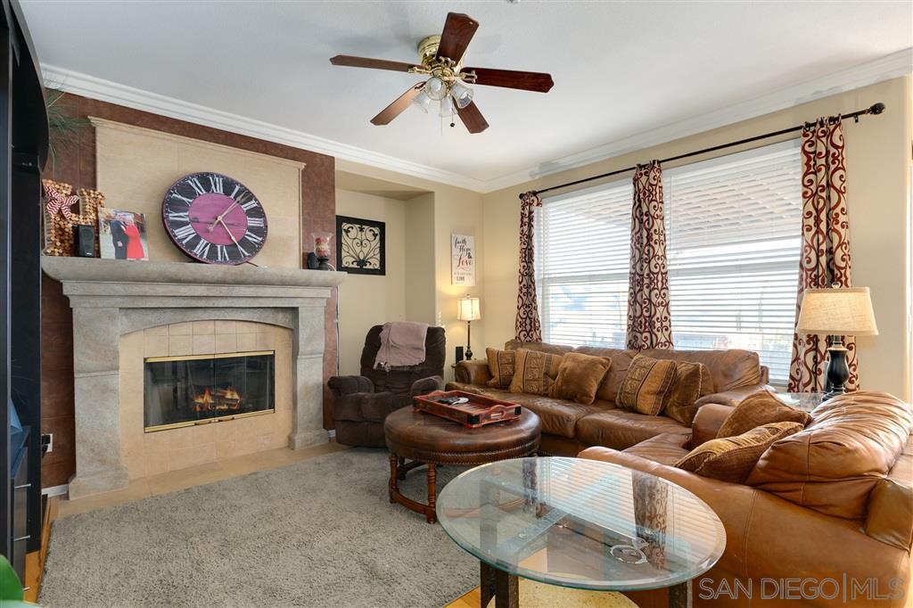 9821 Apple Street Spring Valley, CA 91977 - Photo 10 of 25 Gallery Image 10