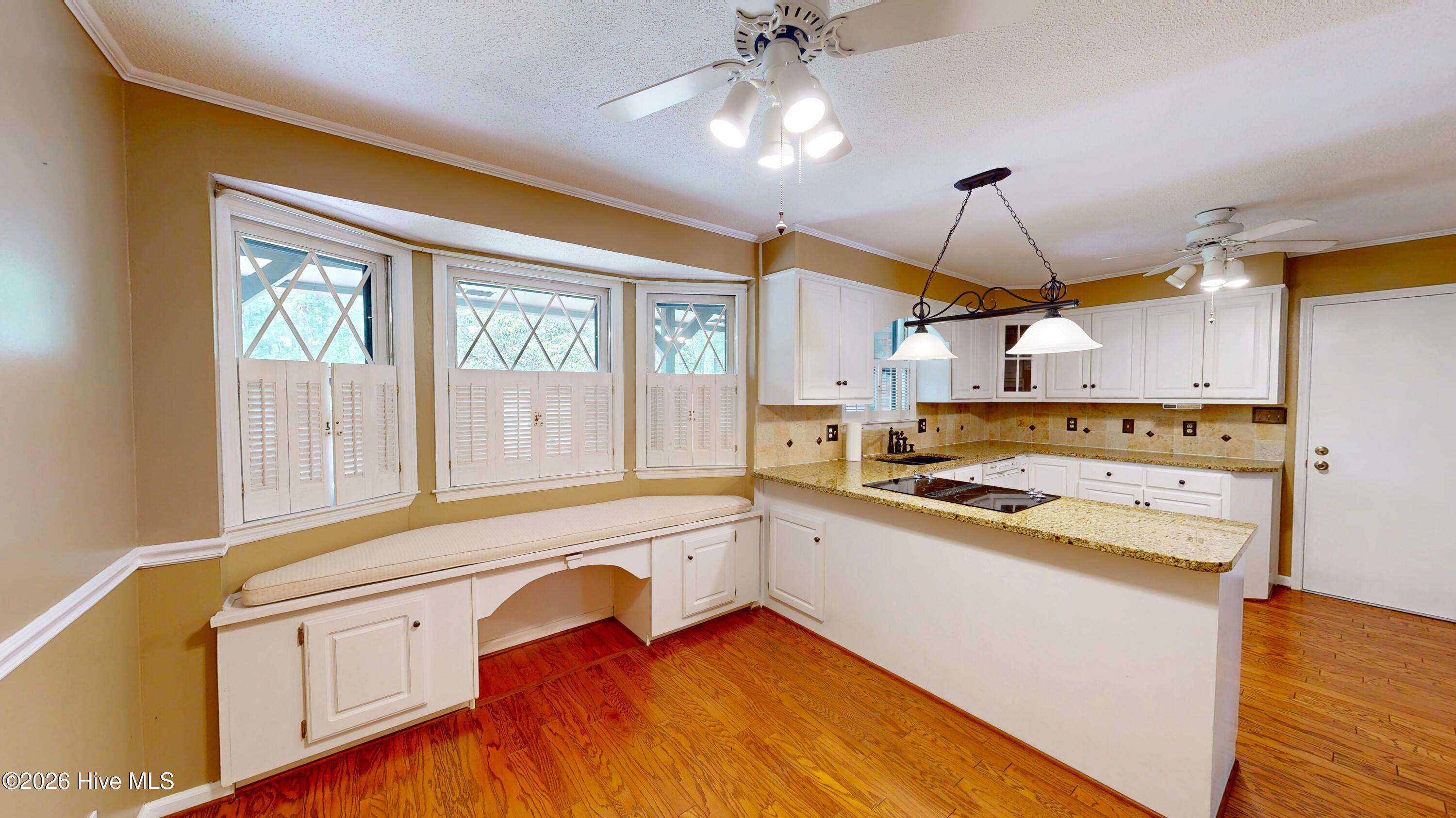 5175 Bluegrass Trail Grovetown, GA 30813 - Photo 9 of 50