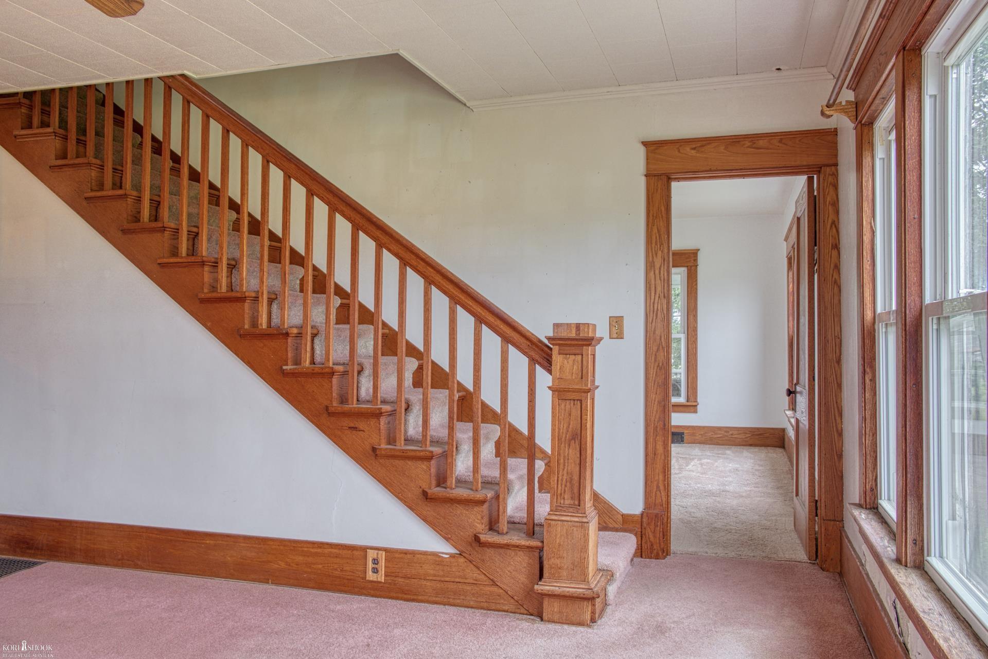 3196 North State Road Owosso, MI 48867 - Photo 9 of 41