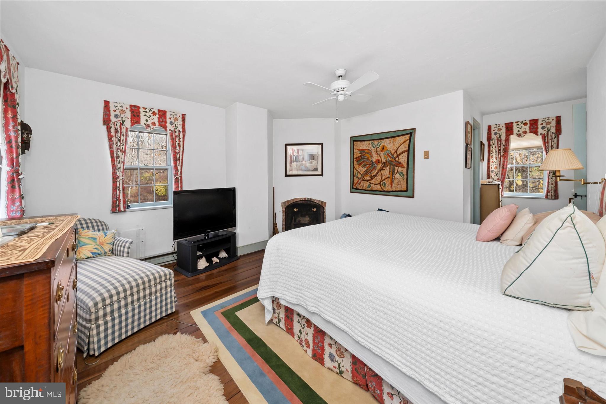 975 Brintons Bridge Road West Chester, PA 19382 - Photo 40 of 80 Gallery Image 40