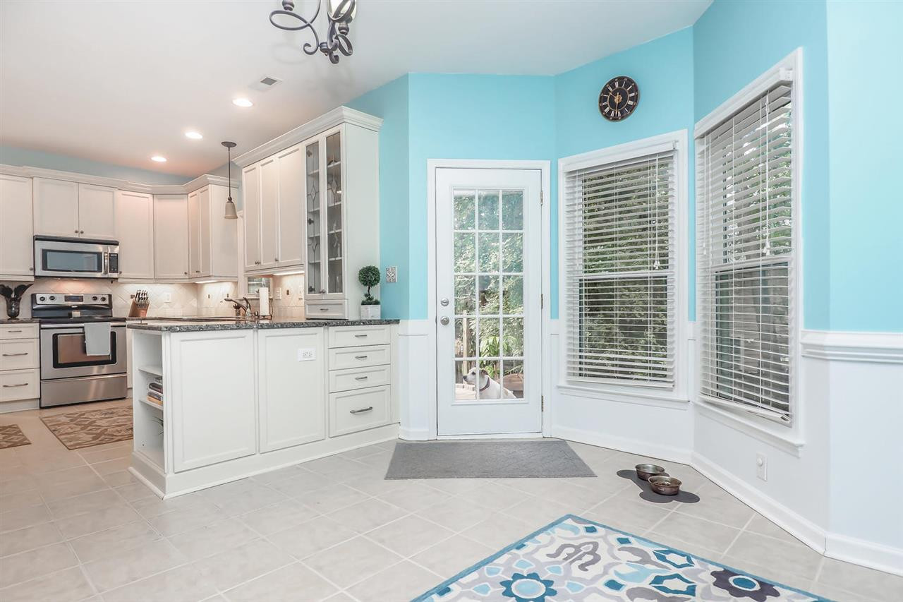 12201 Inglehurst Drive Raleigh, NC 27613 - Photo 14 of 23 Photo 14