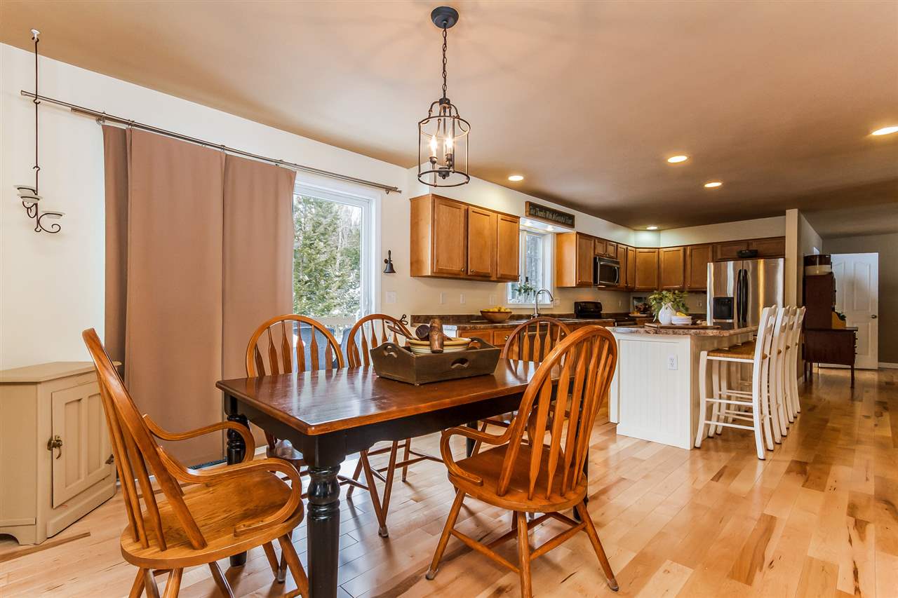 297 Hoit Road Concord, NH 03301 - Photo 12 of 40