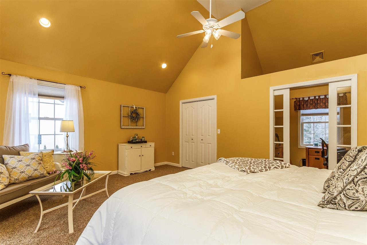 297 Hoit Road Concord, NH 03301 - Photo 20 of 40