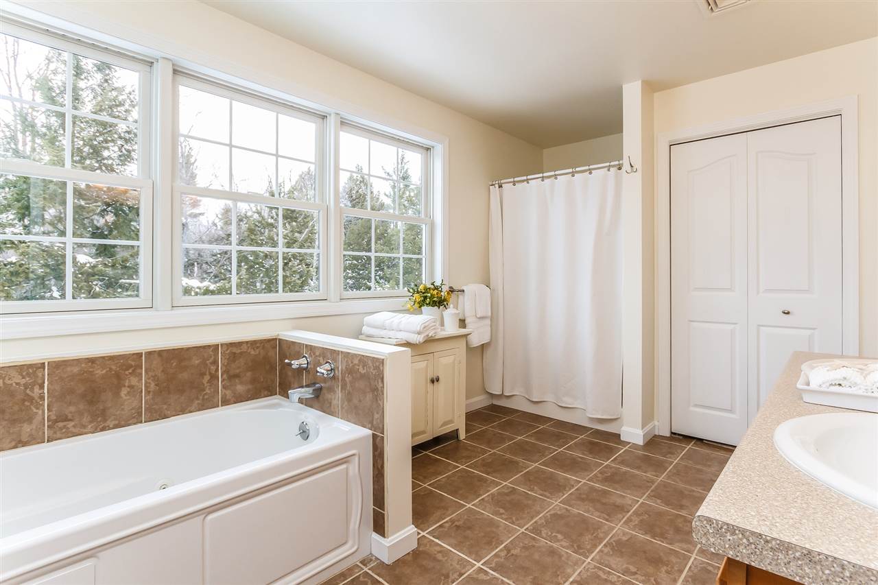 297 Hoit Road Concord, NH 03301 - Photo 21 of 40