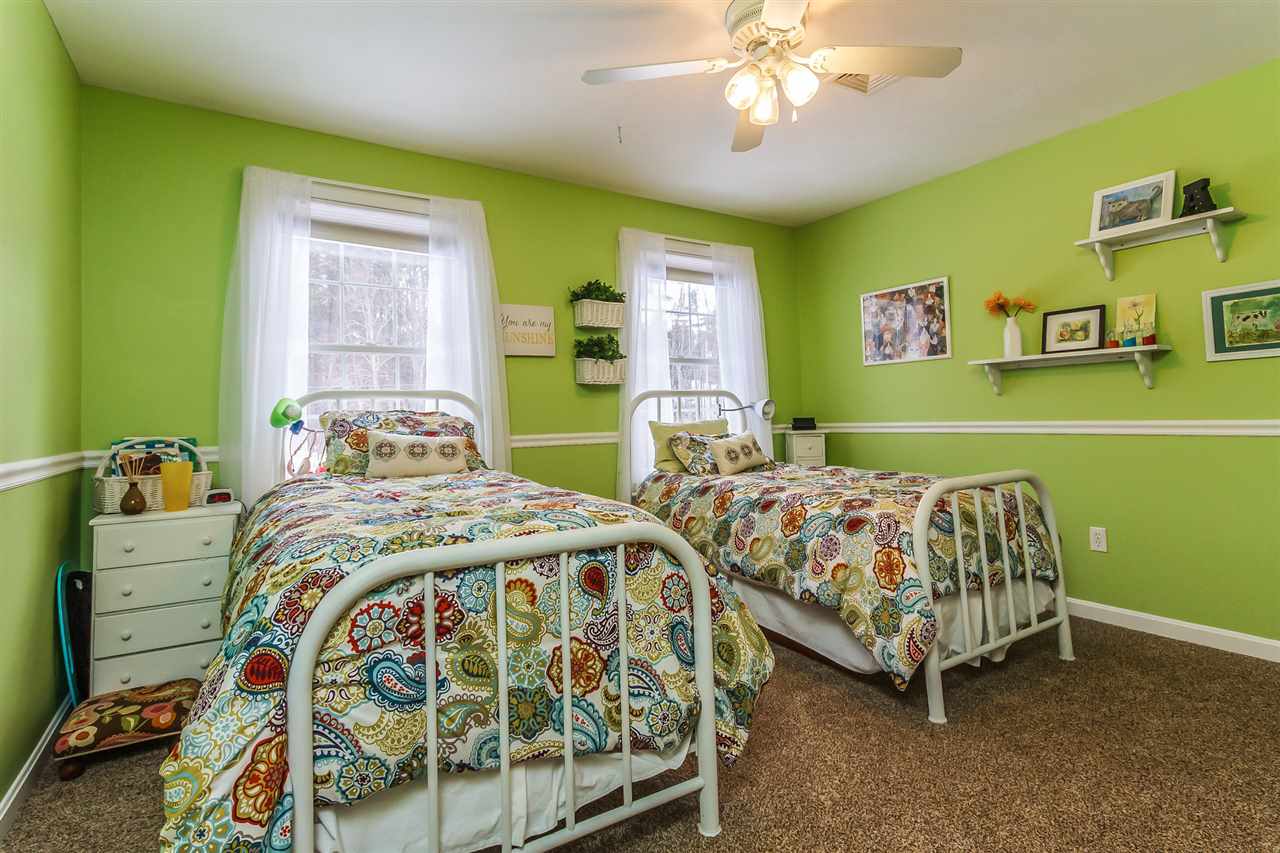 297 Hoit Road Concord, NH 03301 - Photo 22 of 40
