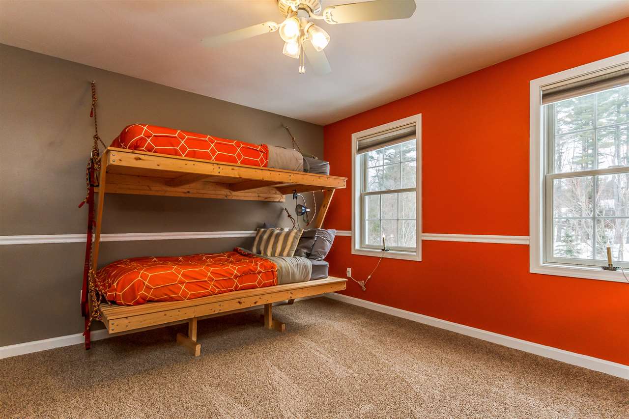 297 Hoit Road Concord, NH 03301 - Photo 23 of 40