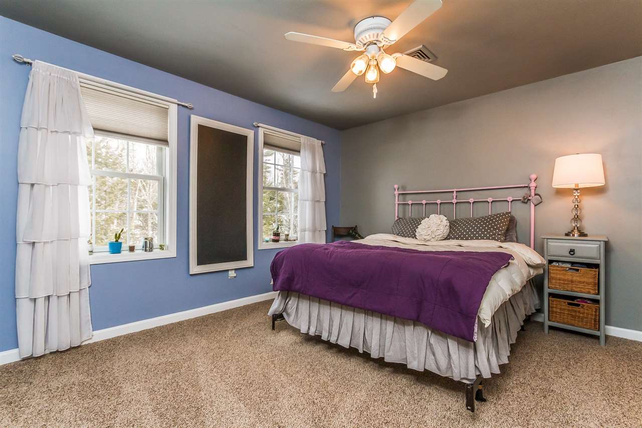 297 Hoit Road Concord, NH 03301 - Photo 24 of 40