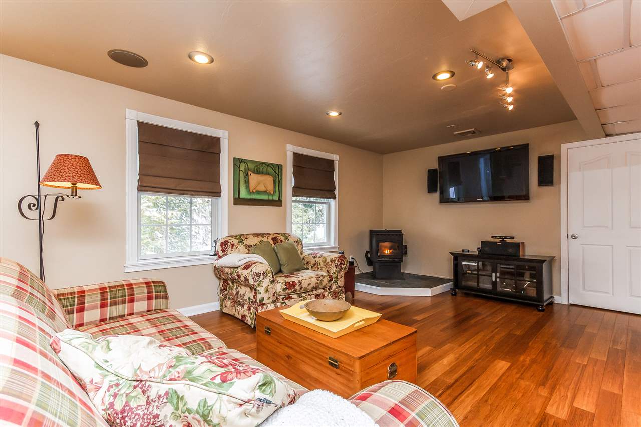 297 Hoit Road Concord, NH 03301 - Photo 29 of 40