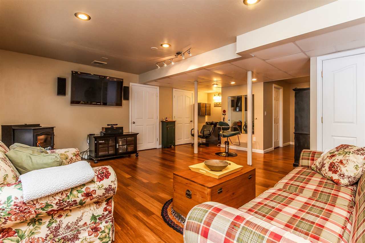297 Hoit Road Concord, NH 03301 - Photo 30 of 40