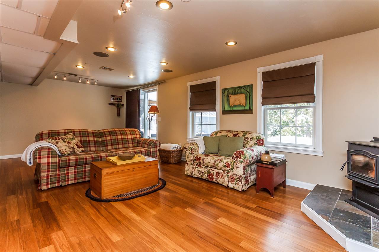 297 Hoit Road Concord, NH 03301 - Photo 31 of 40