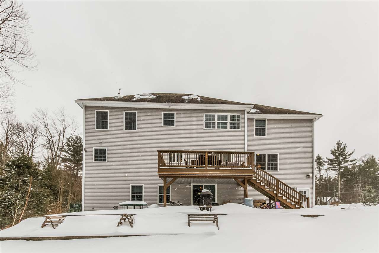 297 Hoit Road Concord, NH 03301 - Photo 34 of 40