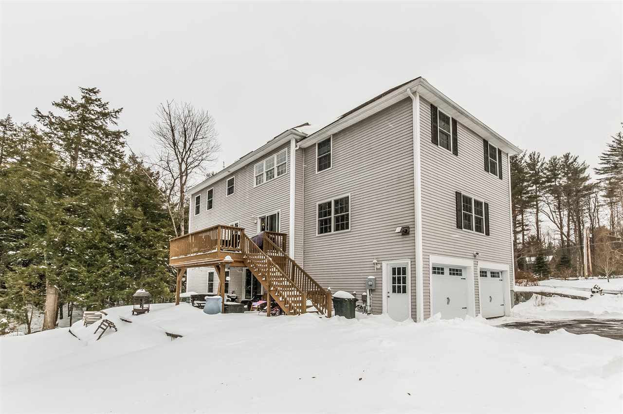 297 Hoit Road Concord, NH 03301 - Photo 35 of 40