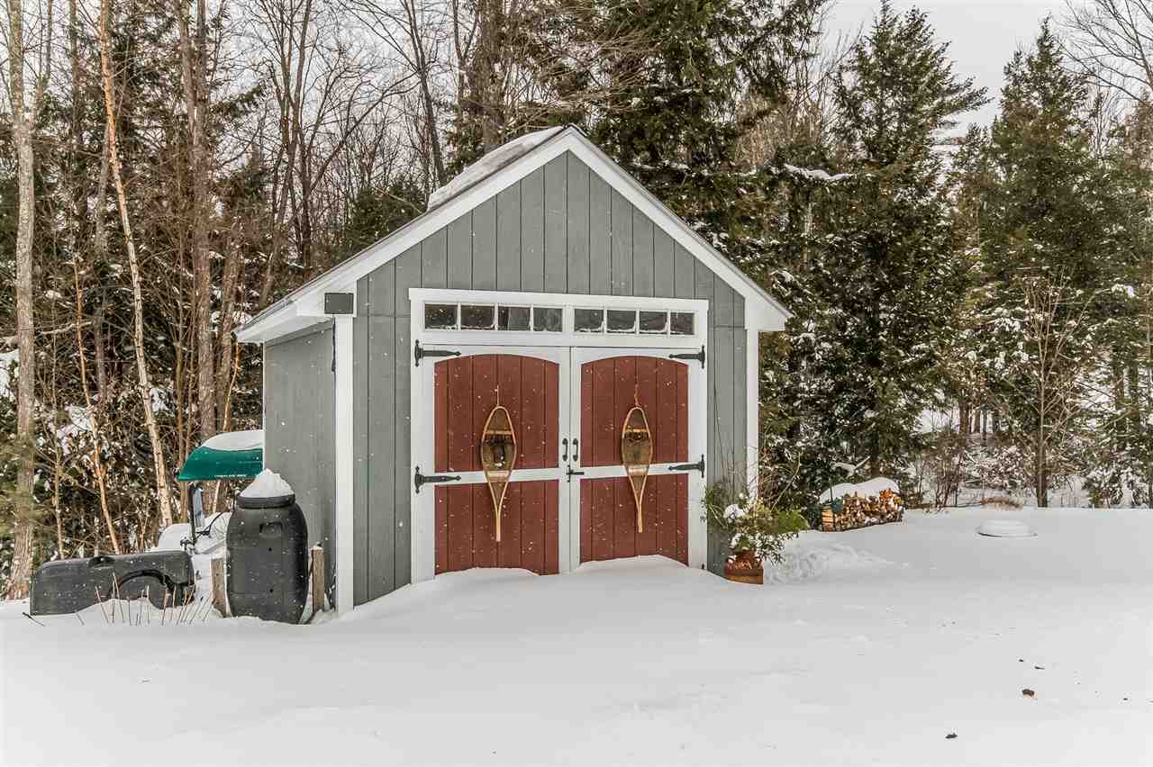 297 Hoit Road Concord, NH 03301 - Photo 36 of 40