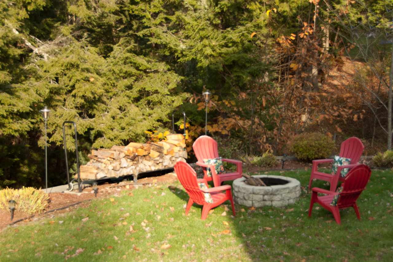 297 Hoit Road Concord, NH 03301 - Photo 37 of 40
