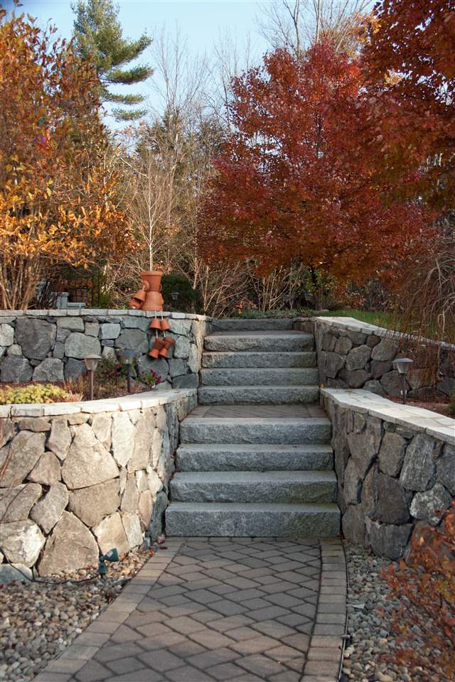 297 Hoit Road Concord, NH 03301 - Photo 39 of 40